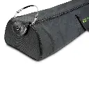 GBGSS2LB_4.webp