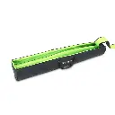 GBGSS2LB_3.webp