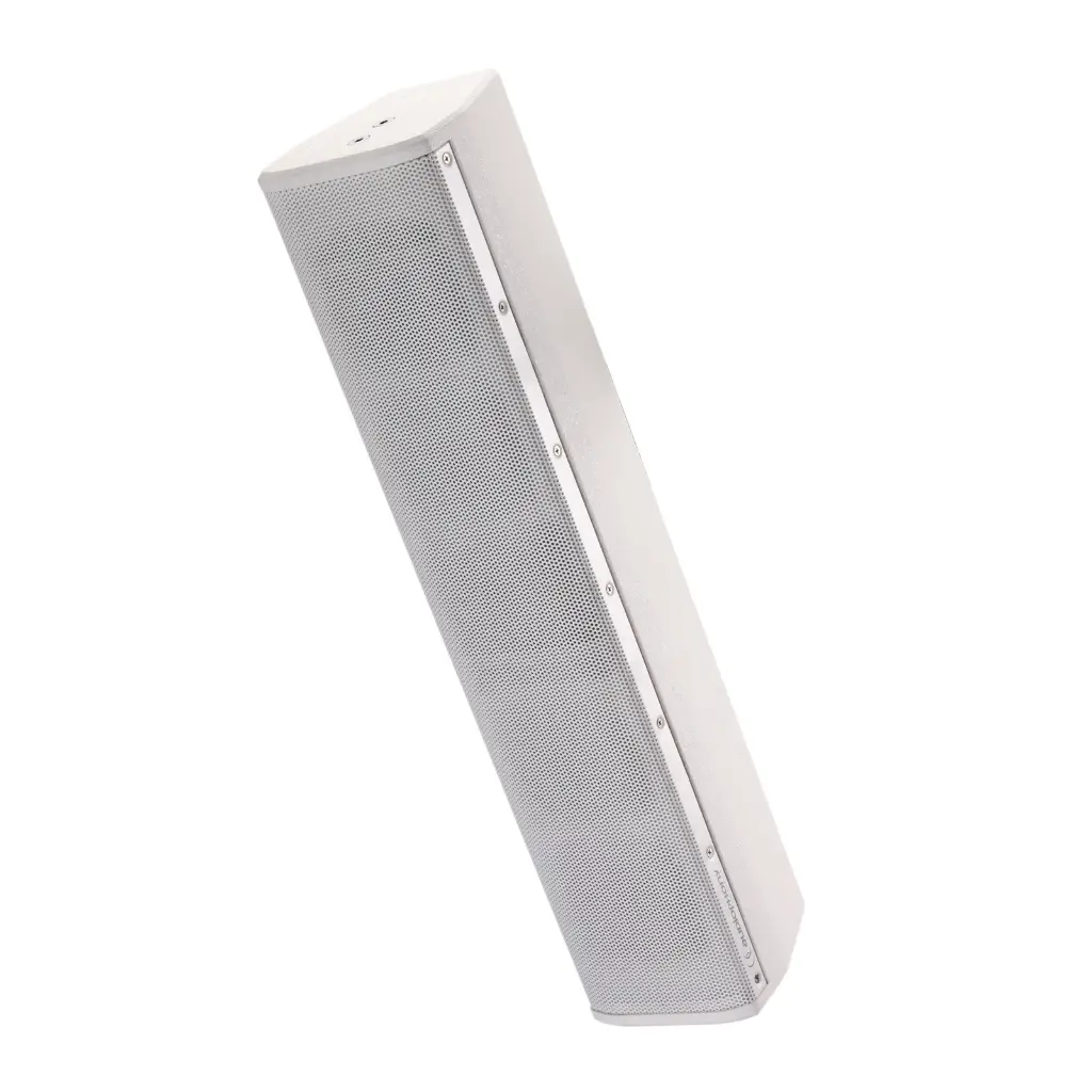 sline441w_2.webp