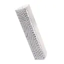 sline441w_2.webp
