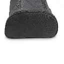 GBGSS2XLB_7.webp