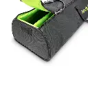 GBGSS2XLB_5.webp