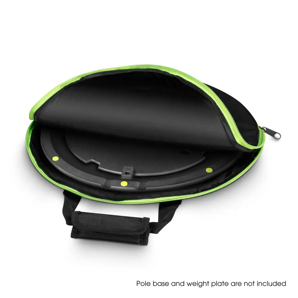 GBGWB123_6.webp