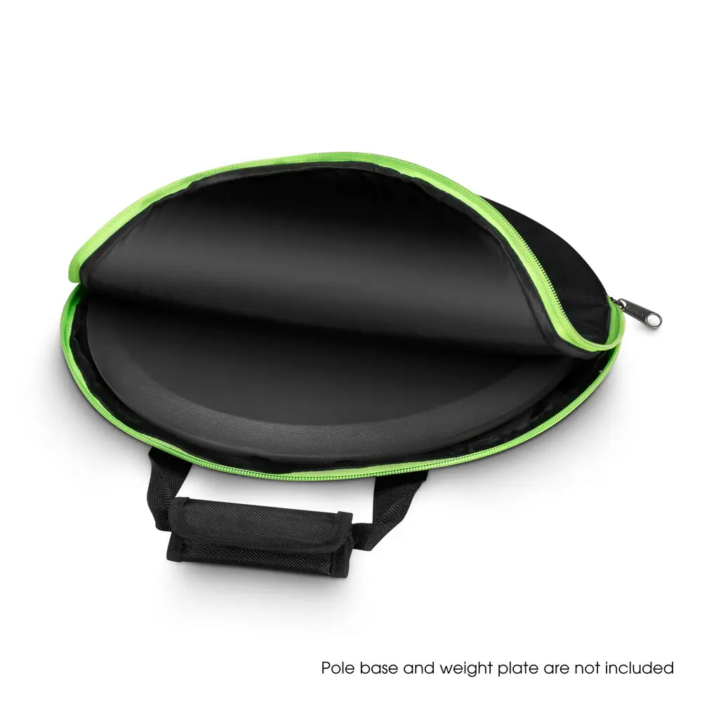 GBGWB123_5.webp