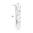 sline_cotes_1.webp