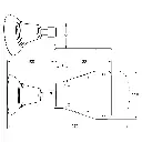 iline24sup_cotes.webp