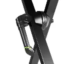 GKSX1_3.webp