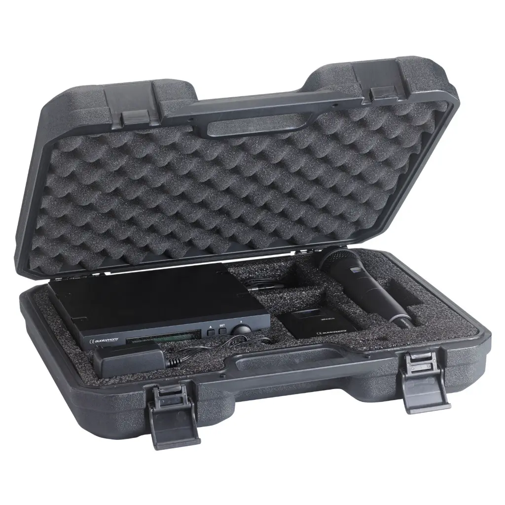 uhf410_malette.webp