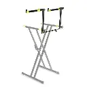 GKSX2T_10.webp