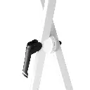 GKSX2W_5.webp