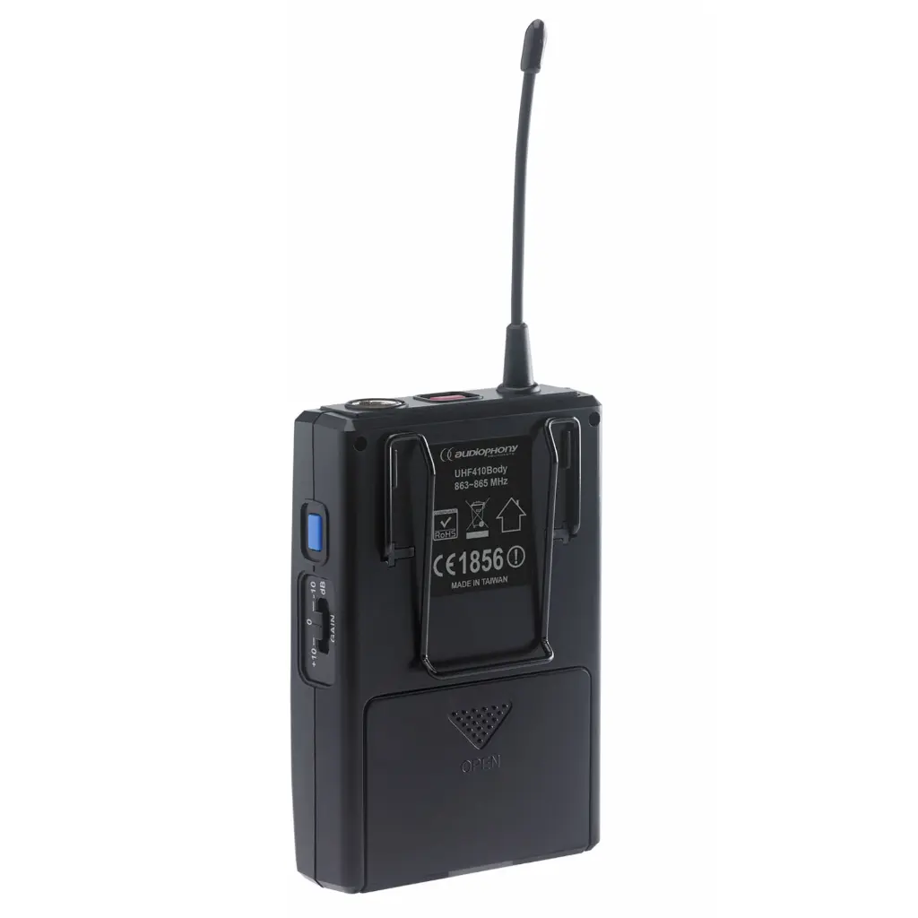 uhf410-body_dos.webp