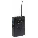 uhf410-body_dos.webp