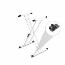 GKSX2W_2.webp