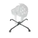 GLSFLOORXB_3.webp