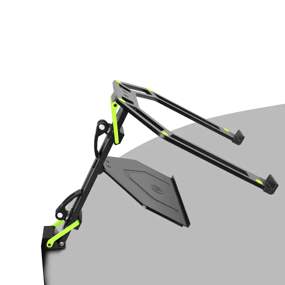 GLTS01B_17.webp