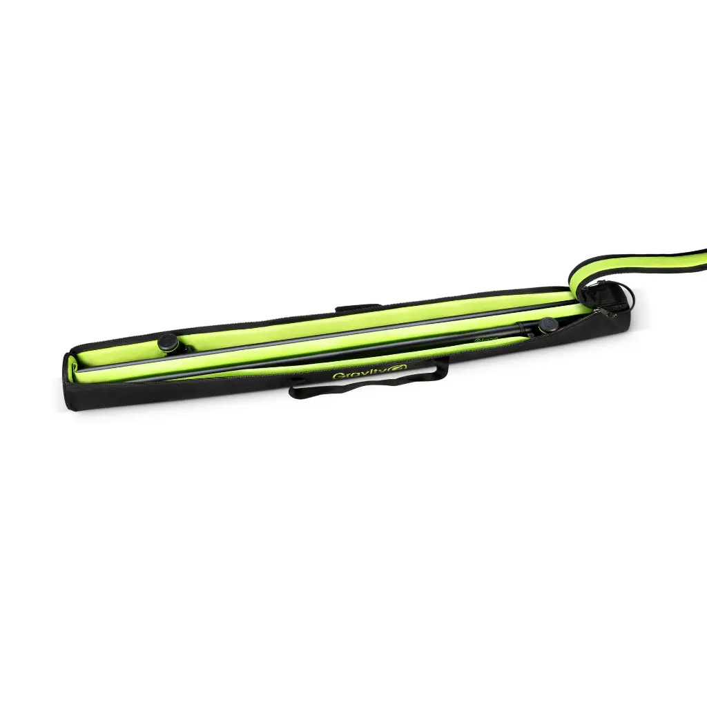 GBGDBLS331_4.webp