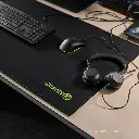 GBGDC1_6.webp