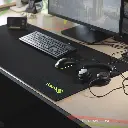 GBGDC1_5.webp