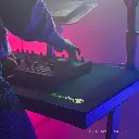 GBGDC1_10.webp