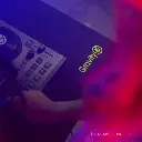 GBGDC1_7.webp