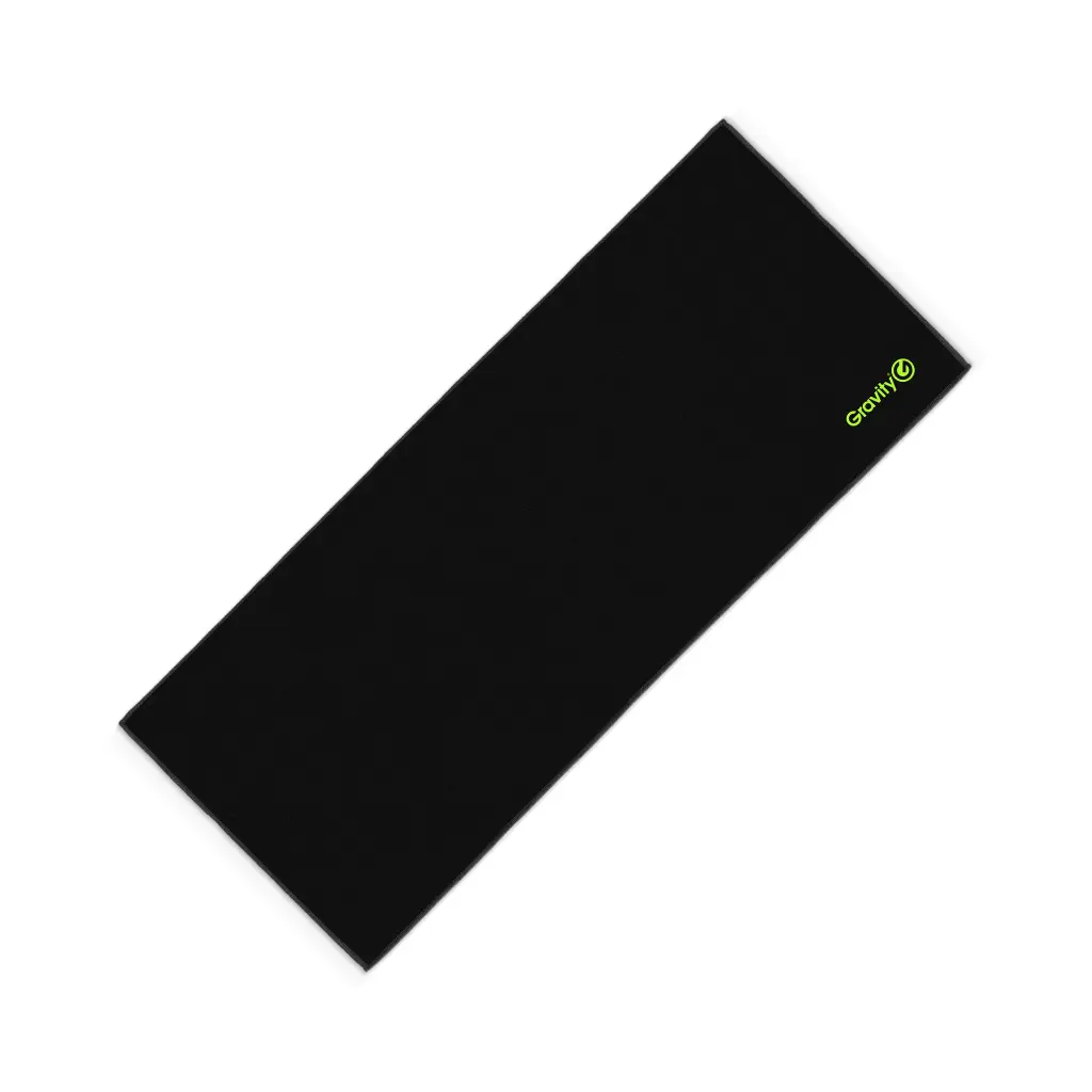 GBGDC1_2.webp