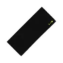 GBGDC1_2.webp