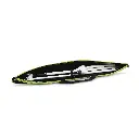 GBGMS1B_4.webp