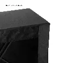 GBGRDC_3.webp