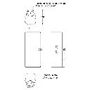 iline43_cotes_1.webp