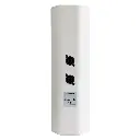 iline43w_dos.webp