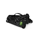 GBGSBL1_6.webp