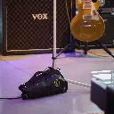 GBGSBS1_14.webp