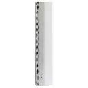 iline83w_cote-1.webp