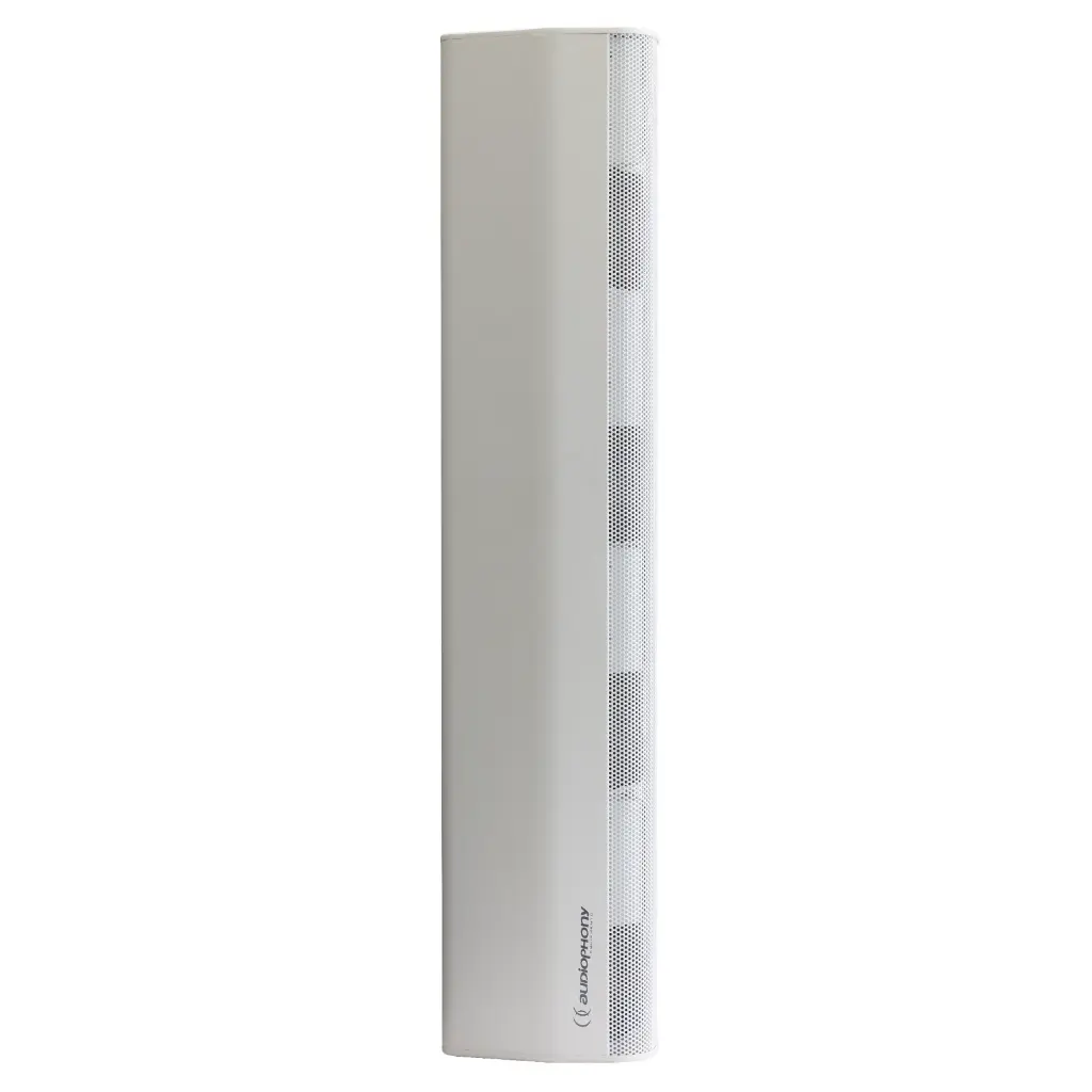 iline83w_cote-2.webp