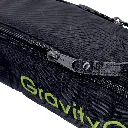GBGSS2TB_8.webp