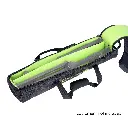 GBGSS2TB_4.webp