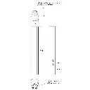 iline83_cotes_1.webp