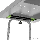 GCARTL01AC1_5.webp