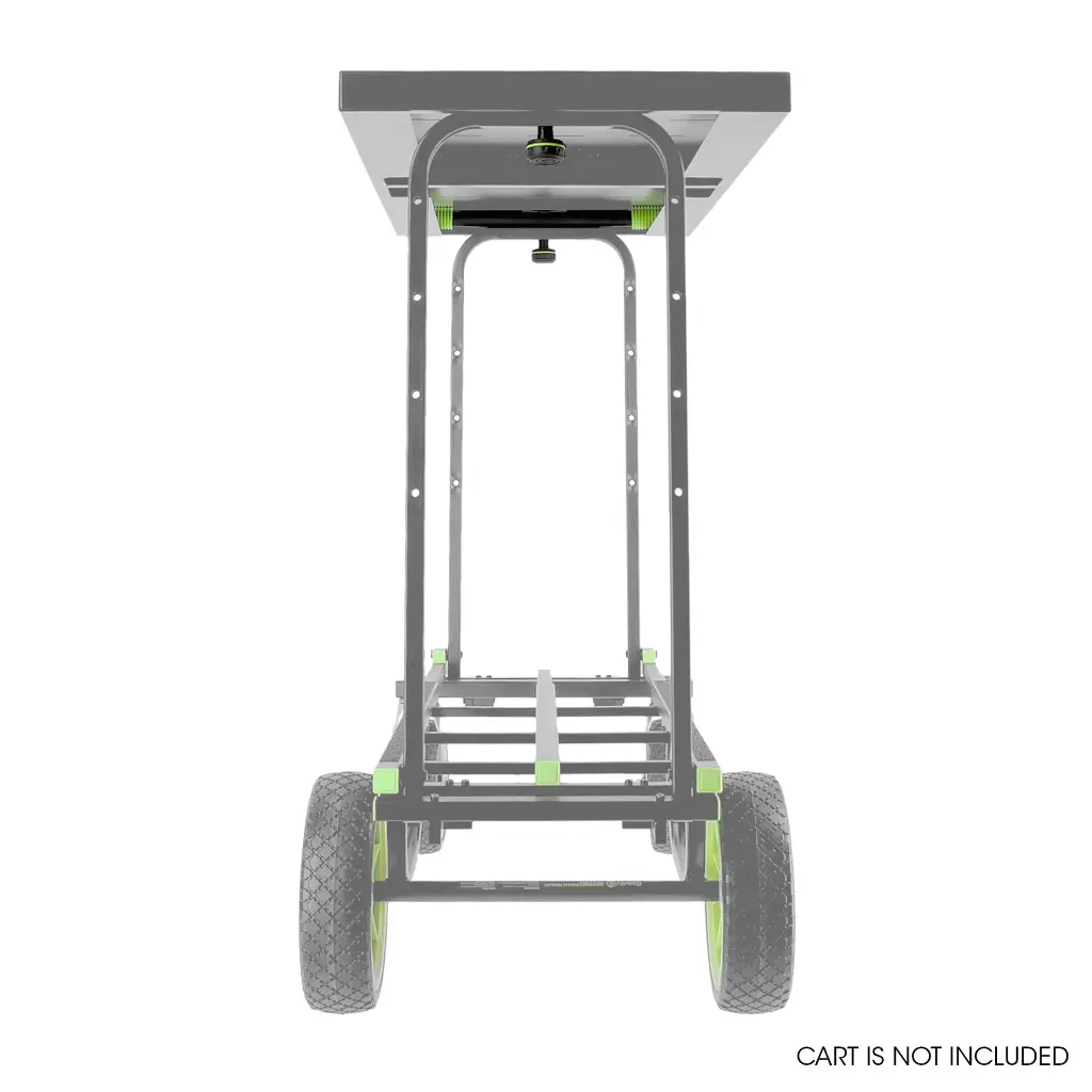 GCARTL01AC1_6.webp