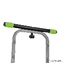 GCARTL01AC1_4.webp