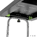 GCARTL01AC1SET1_4.webp