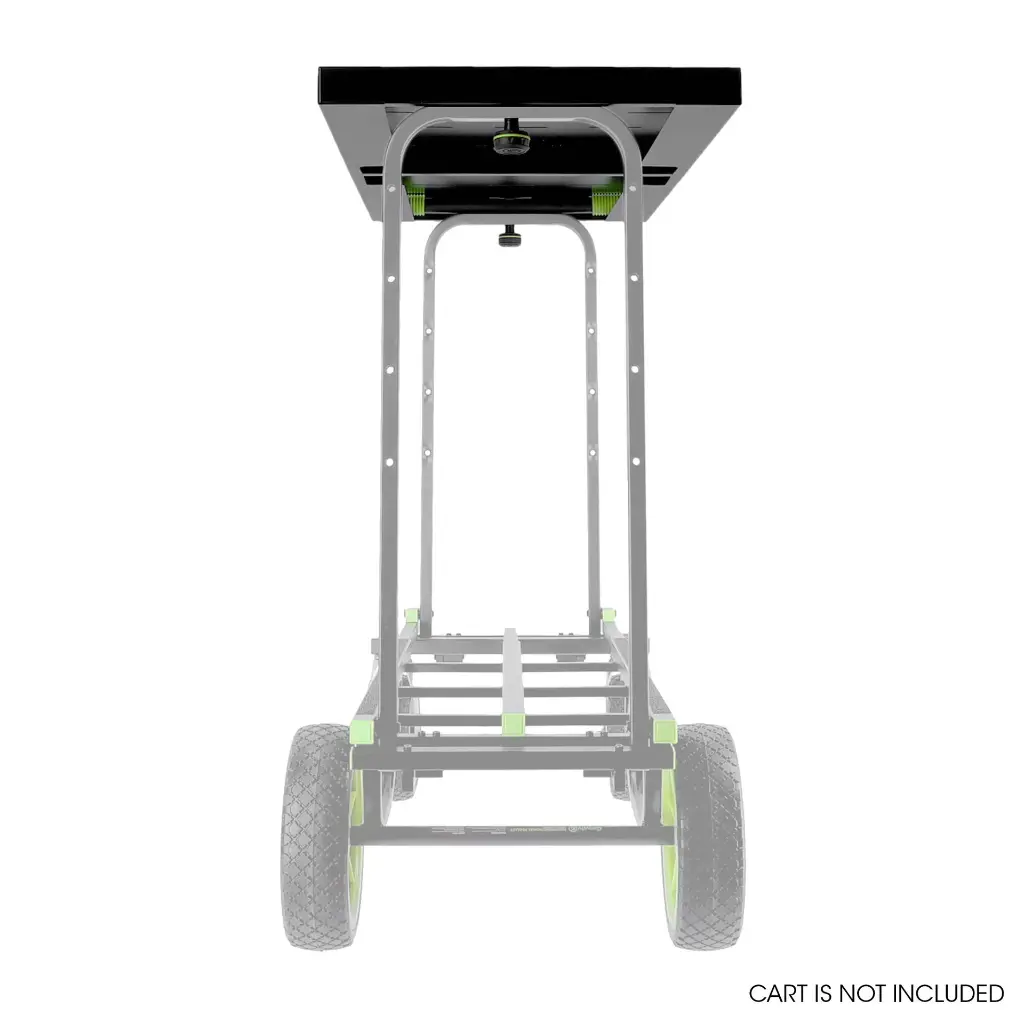 GCARTL01AC1SET1_5.webp
