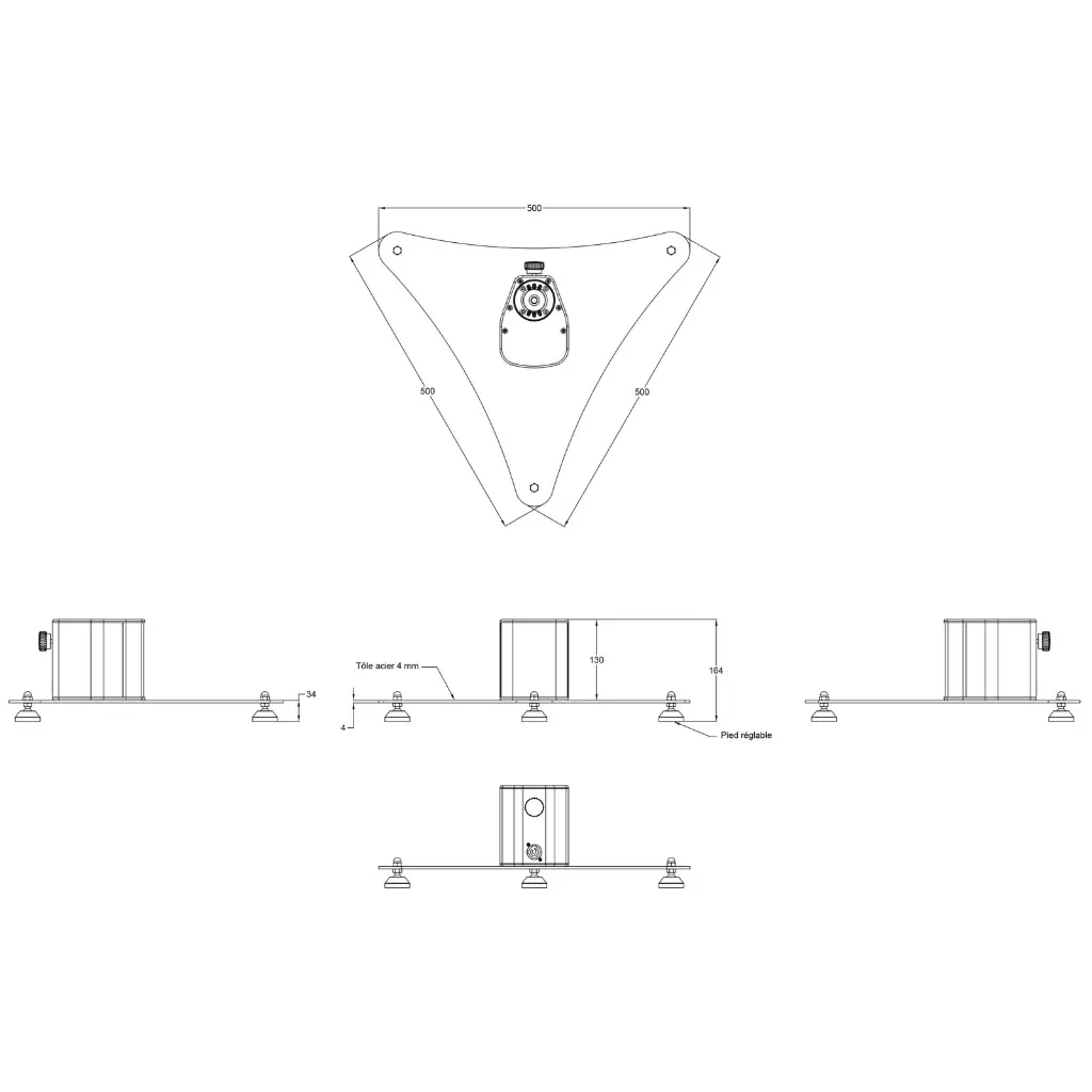 ilinebase_cotes_1.webp