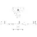 ilinebase_cotes_1.webp