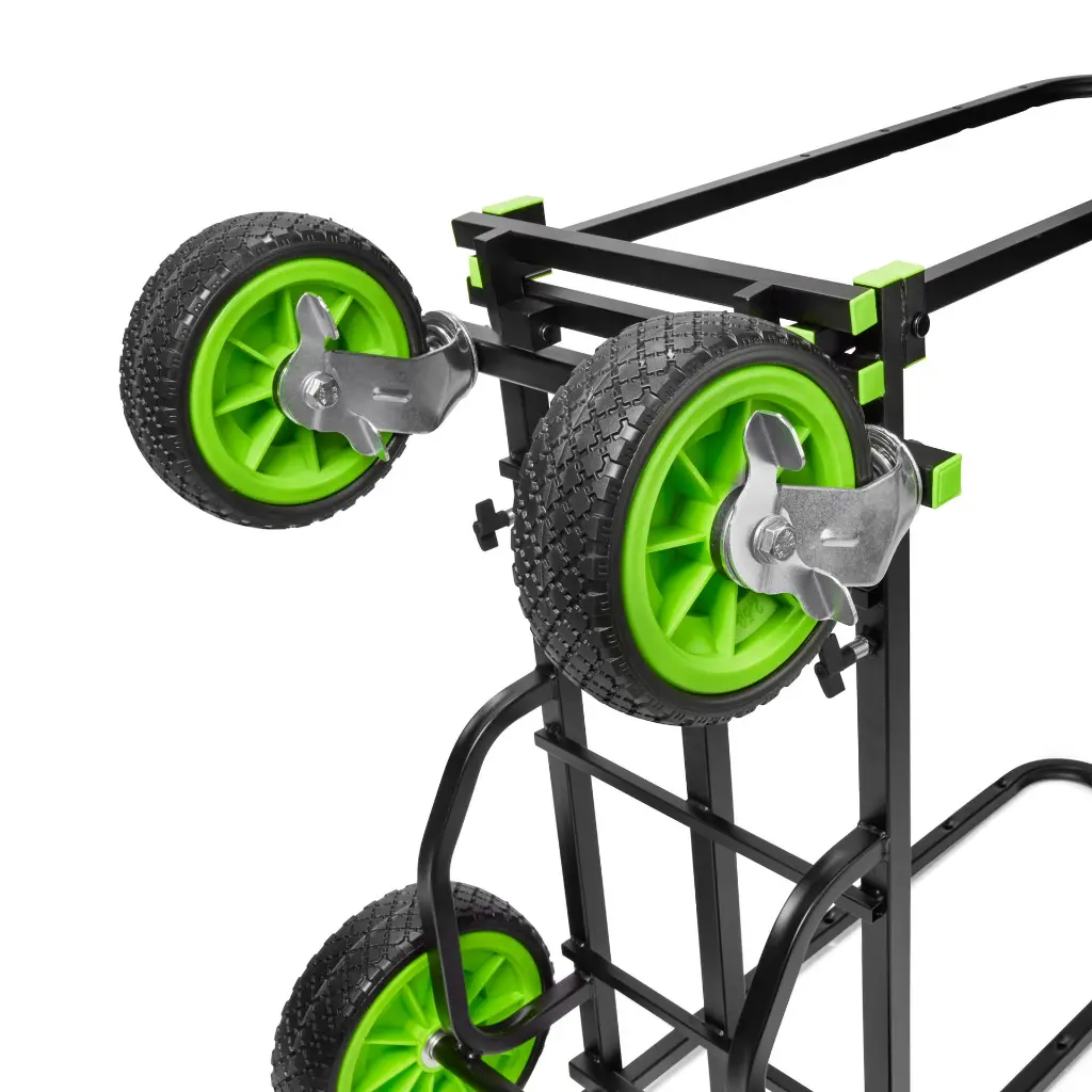 GCARTL01B_14.webp