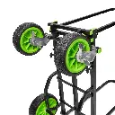GCARTL01B_14.webp