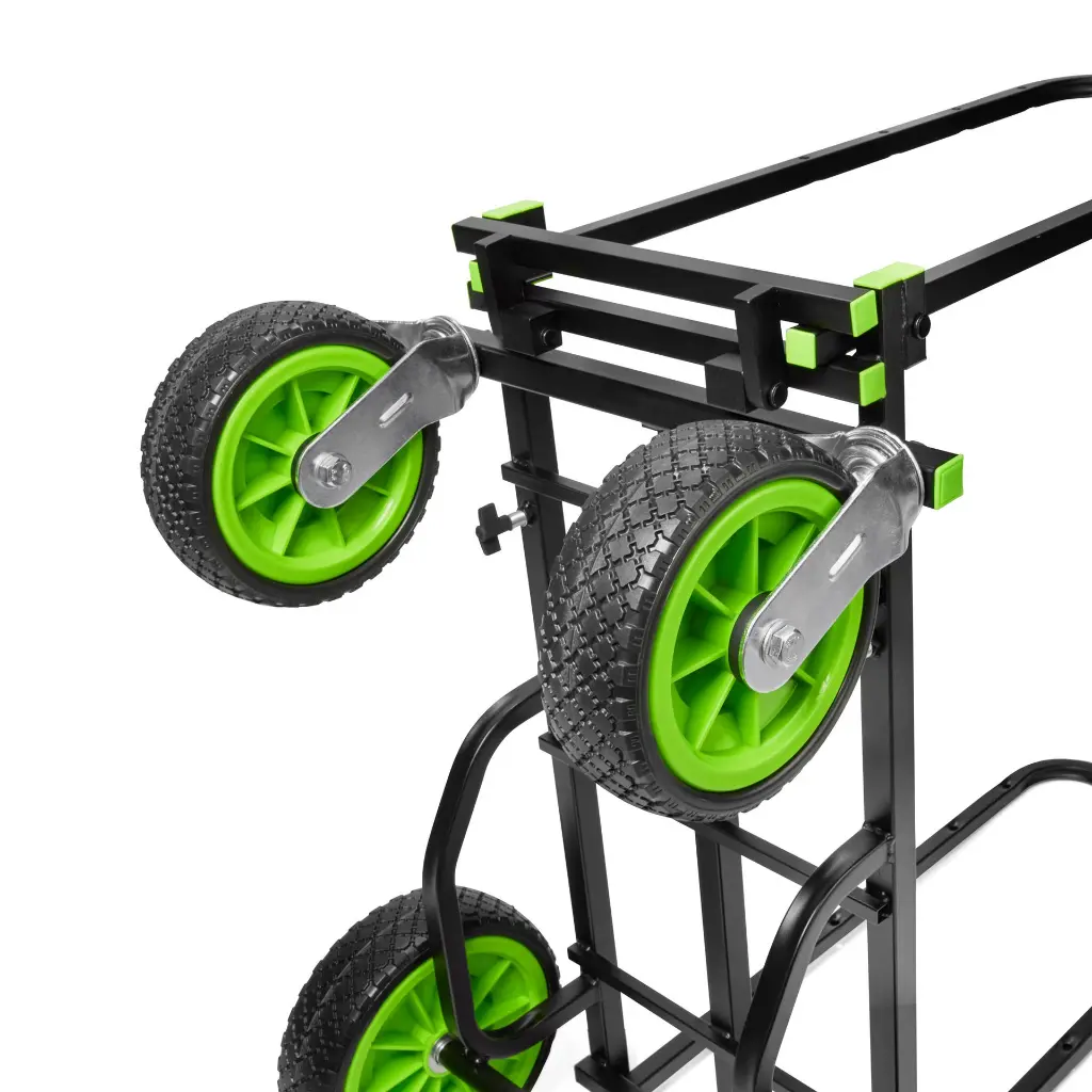 GCARTL01B_15.webp