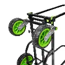 GCARTL01B_15.webp