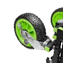 GCARTL01B_17.webp