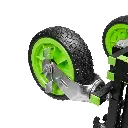 GCARTL01B_16.webp